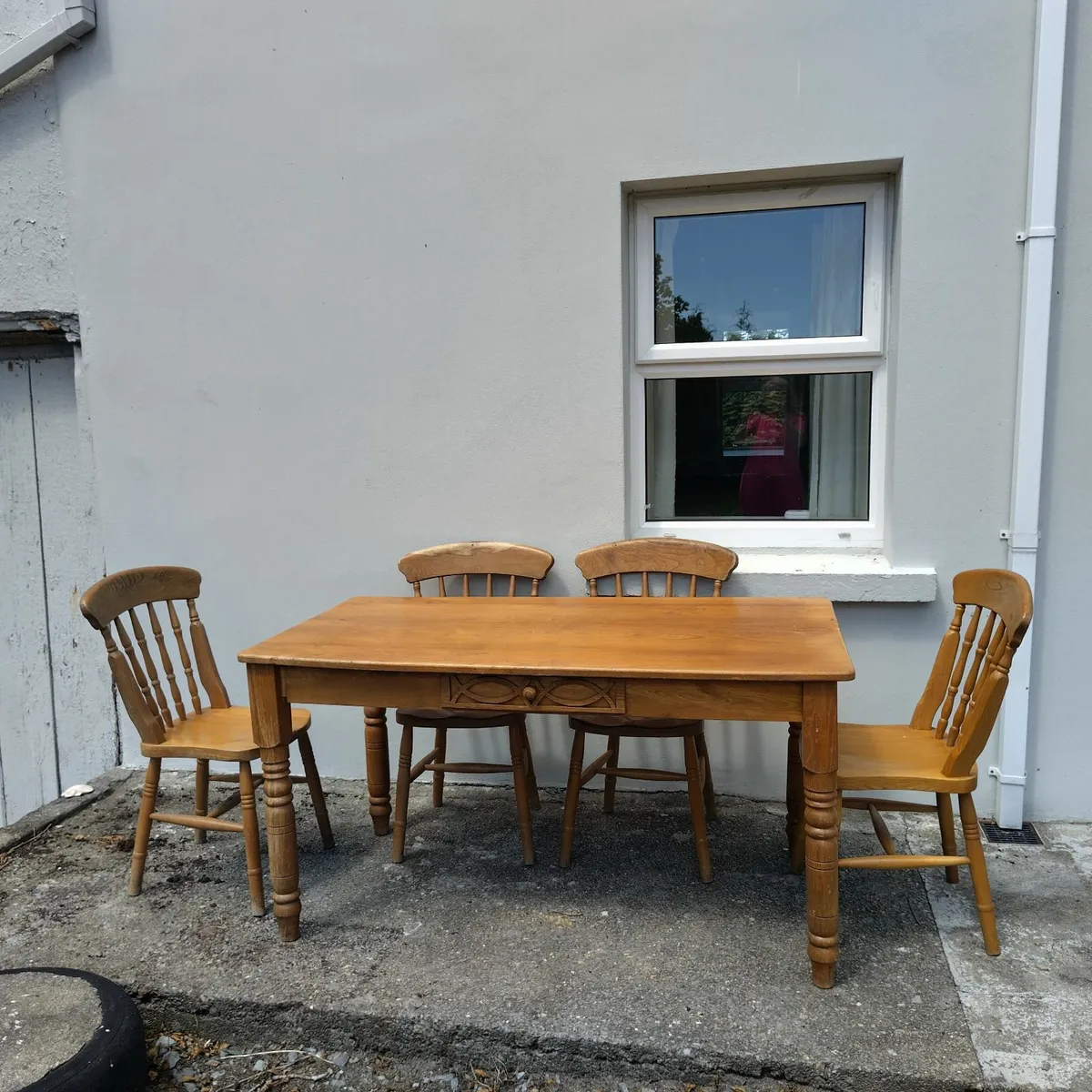 House Contents - Image 2