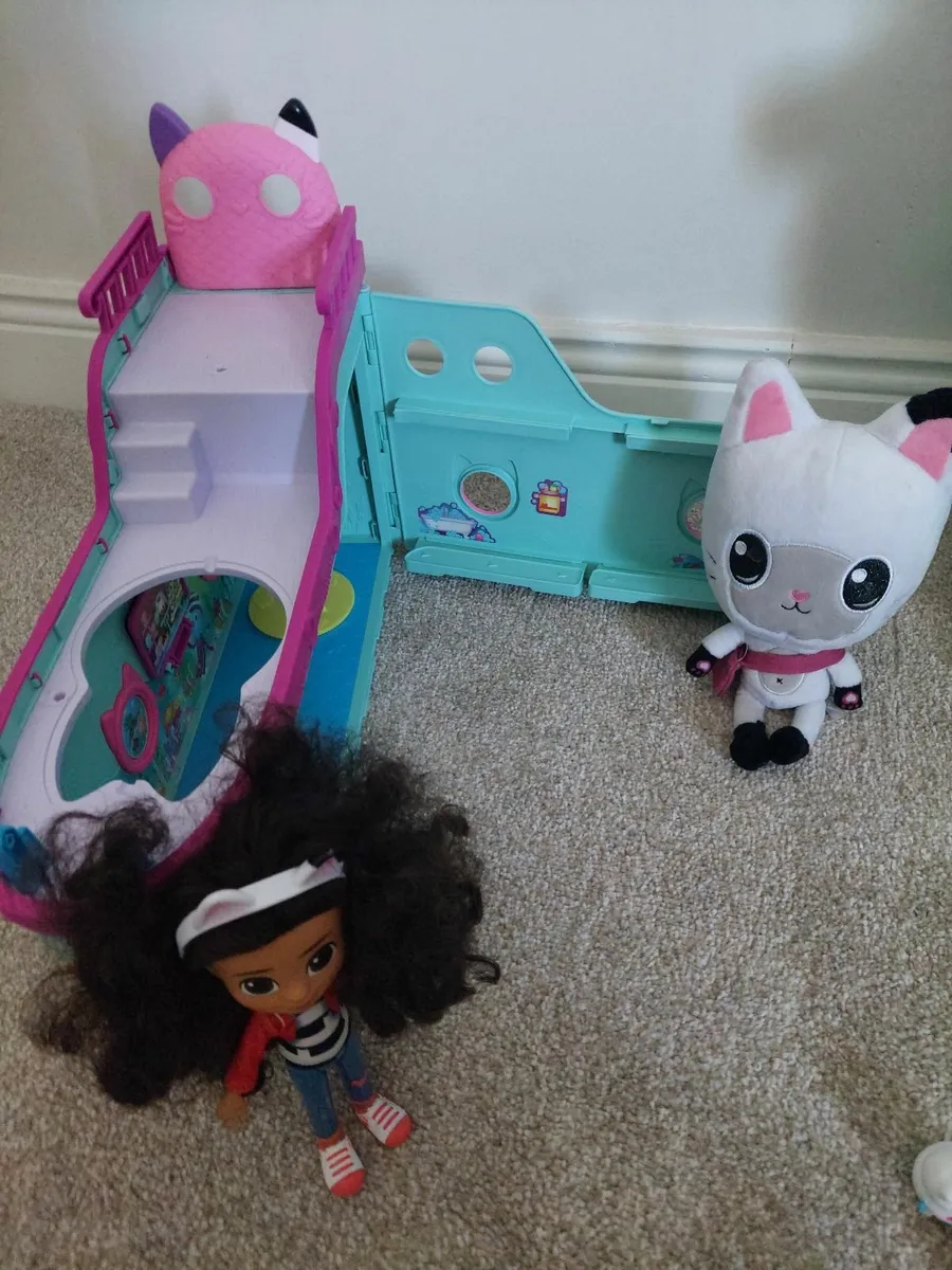 Toys - Image 4