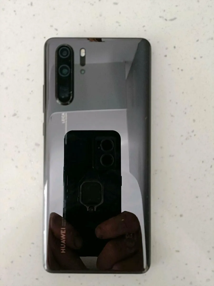 Huawei P30 PRO - Image 2