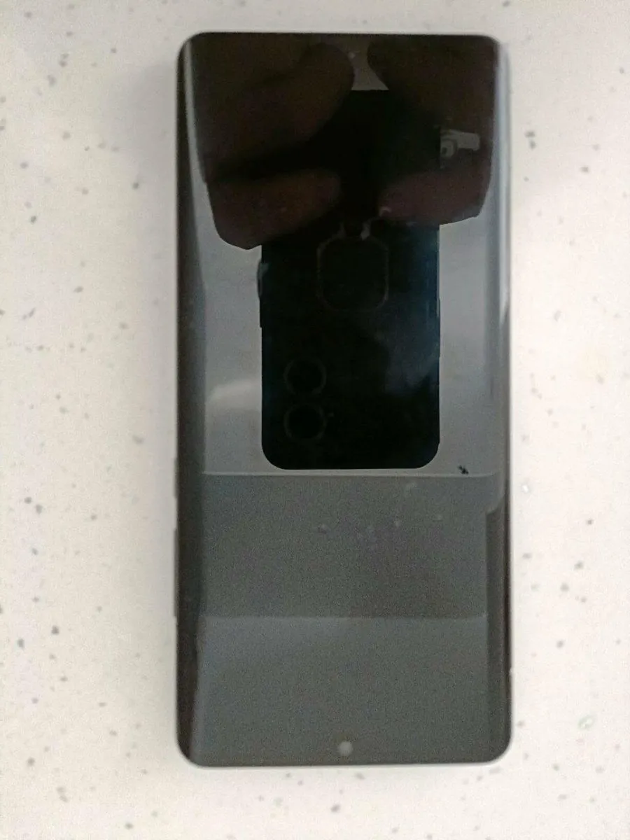 Huawei P30 PRO - Image 3