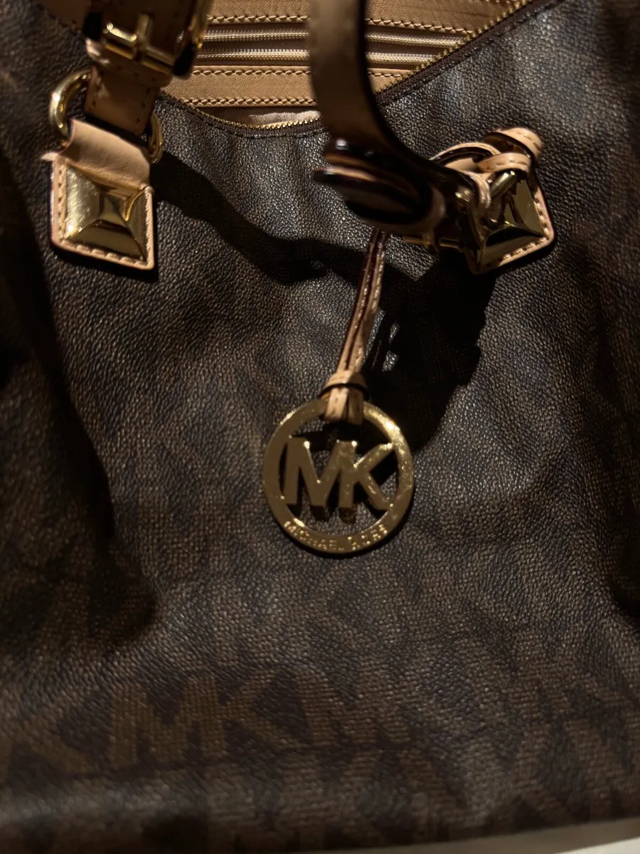 Handbag - Image 4