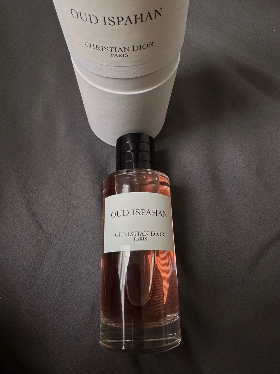 Perfume - Image 1