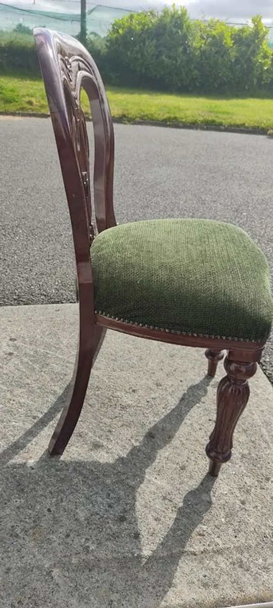 Chair - Image 2