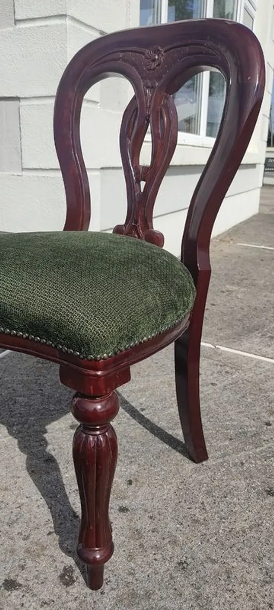 Chair - Image 3