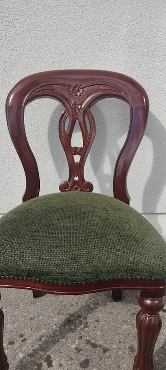Chair - Image 4