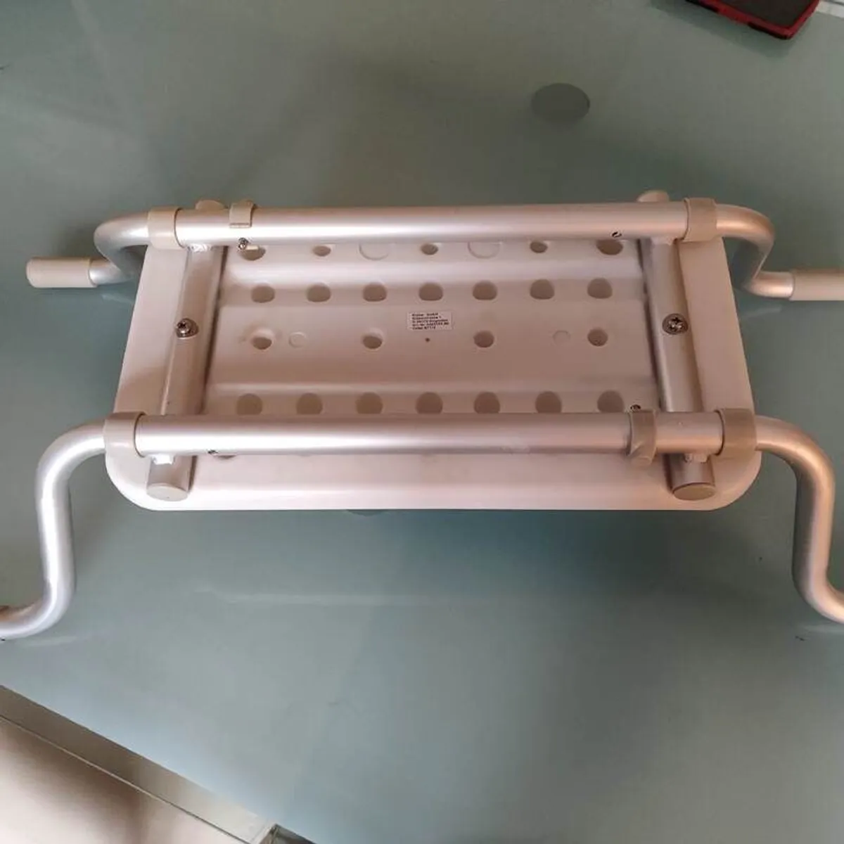 Bath seat - Image 2