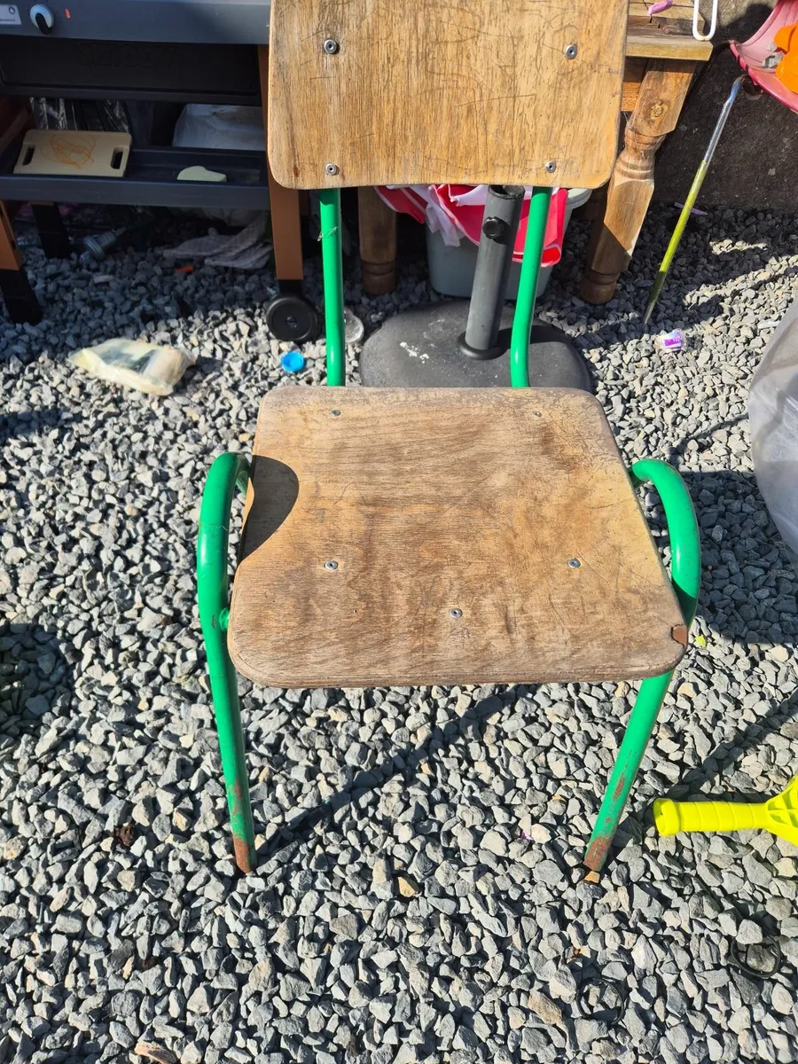 Chairs - Image 2
