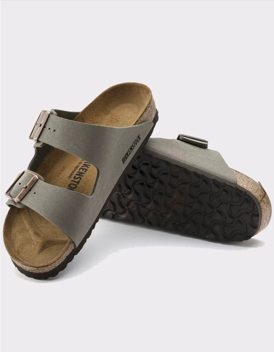 Birkenstock - Image 1