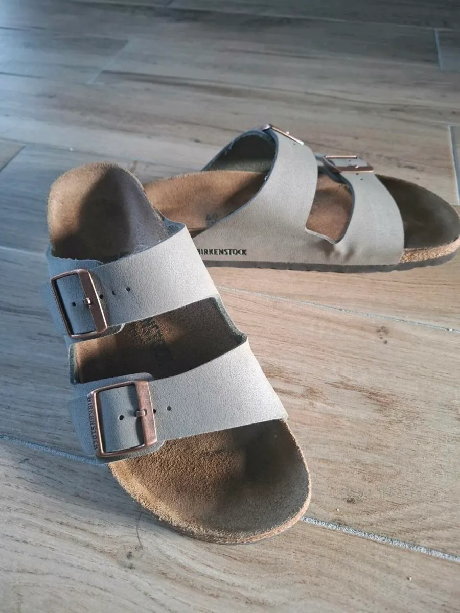 Birkenstock - Image 2