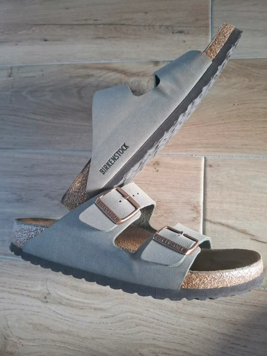 Birkenstock - Image 3
