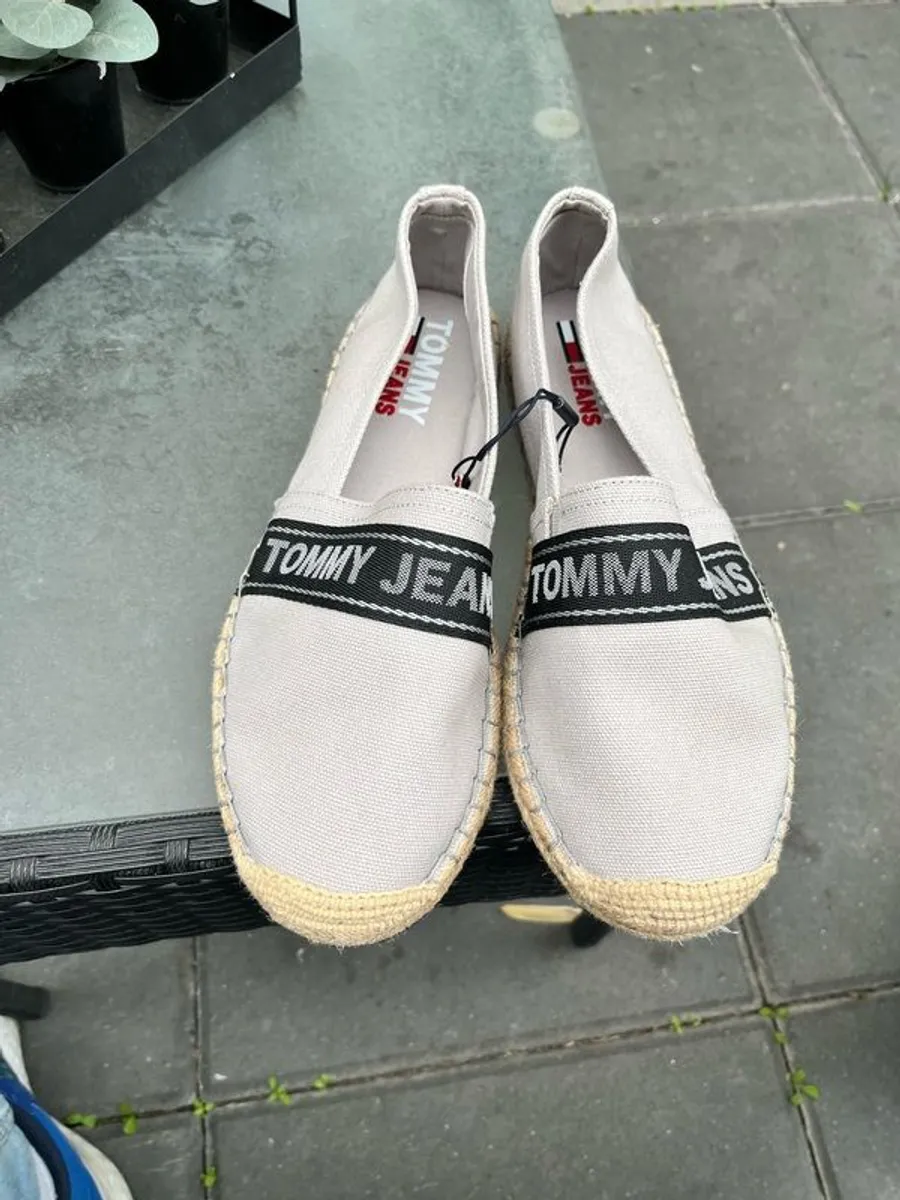 mens shoes - Image 4