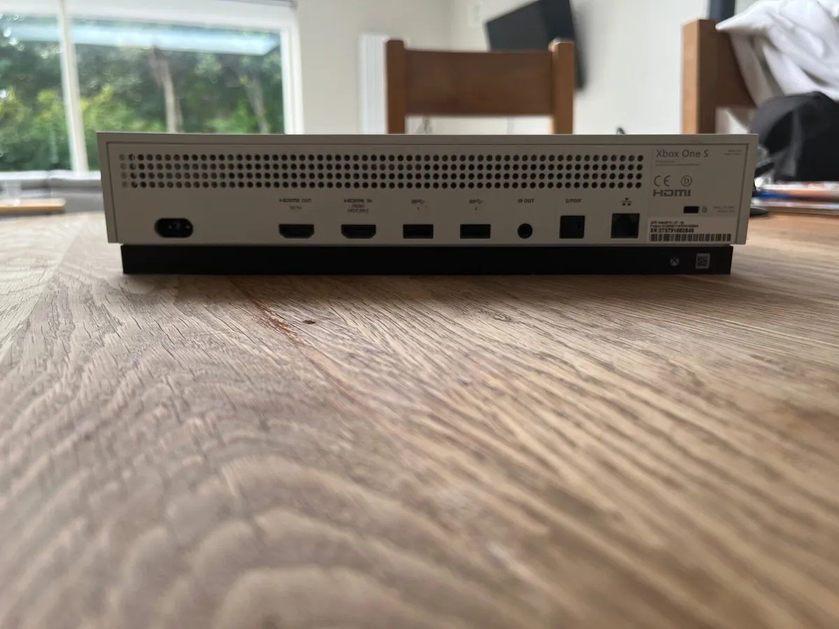 Xbox one - Image 2