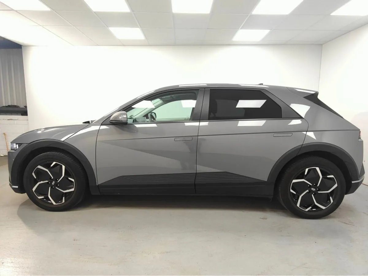 Hyundai Ioniq 5 5 Executive Plus 58 5DR AU Auto - Image 3