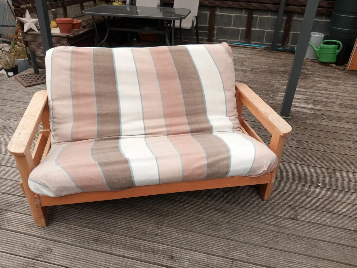 Couch - Image 1