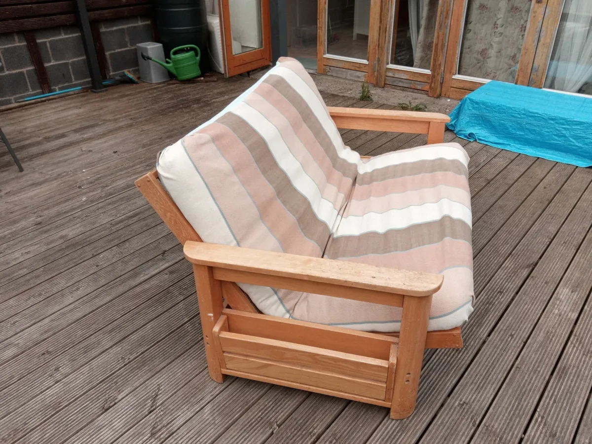 Couch - Image 2
