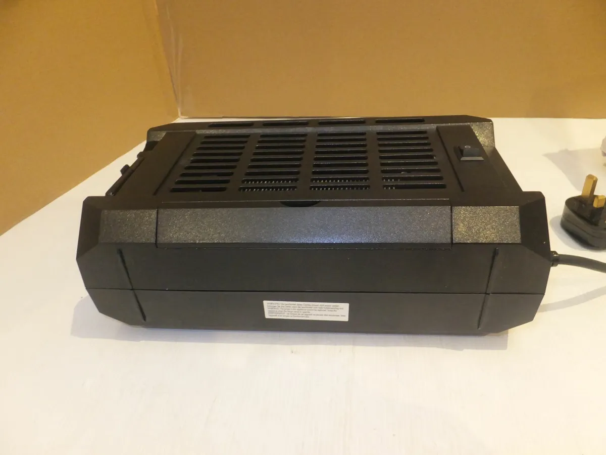 Insect killer - Image 4