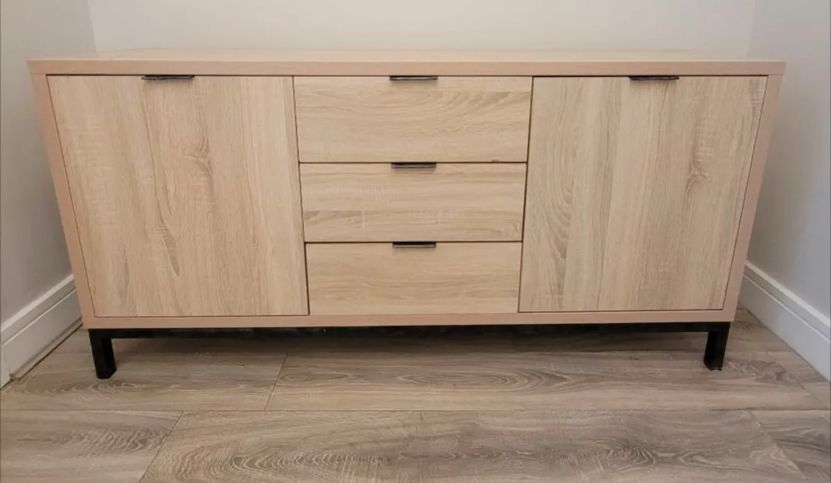 Cabinet - Image 2