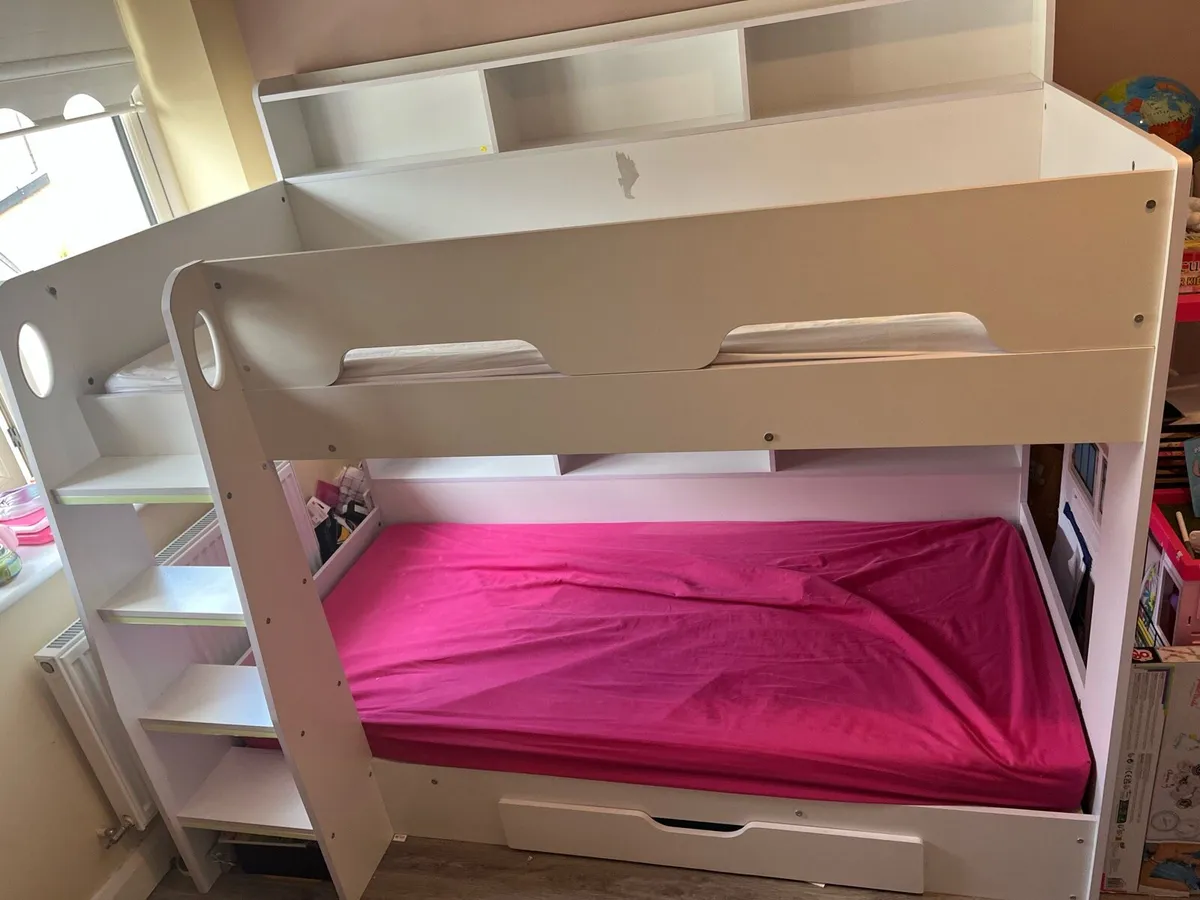 Bunk beds - Image 2
