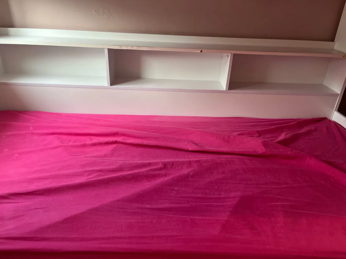 Bunk beds - Image 3