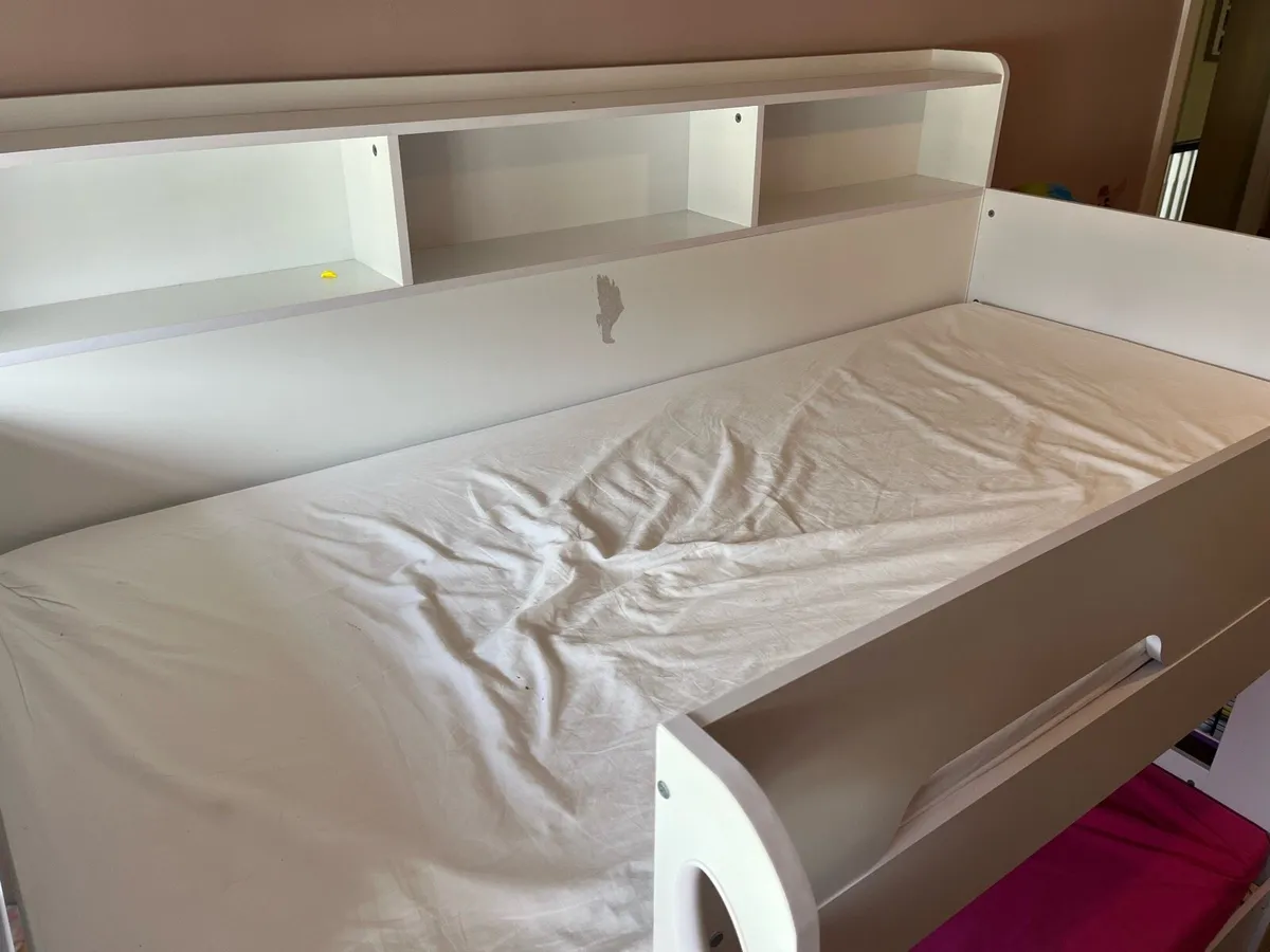 Bunk beds - Image 4