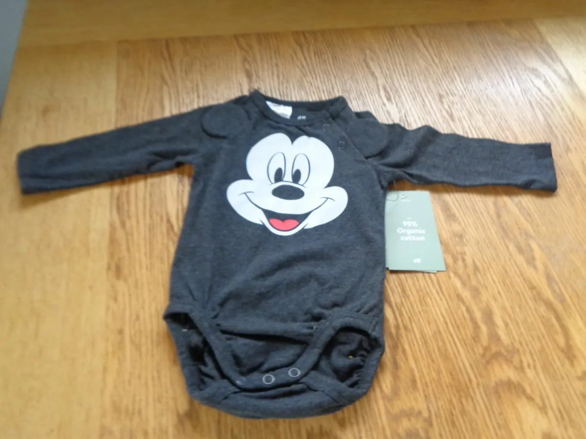 H&M Baby All in One for Sale - Image 1
