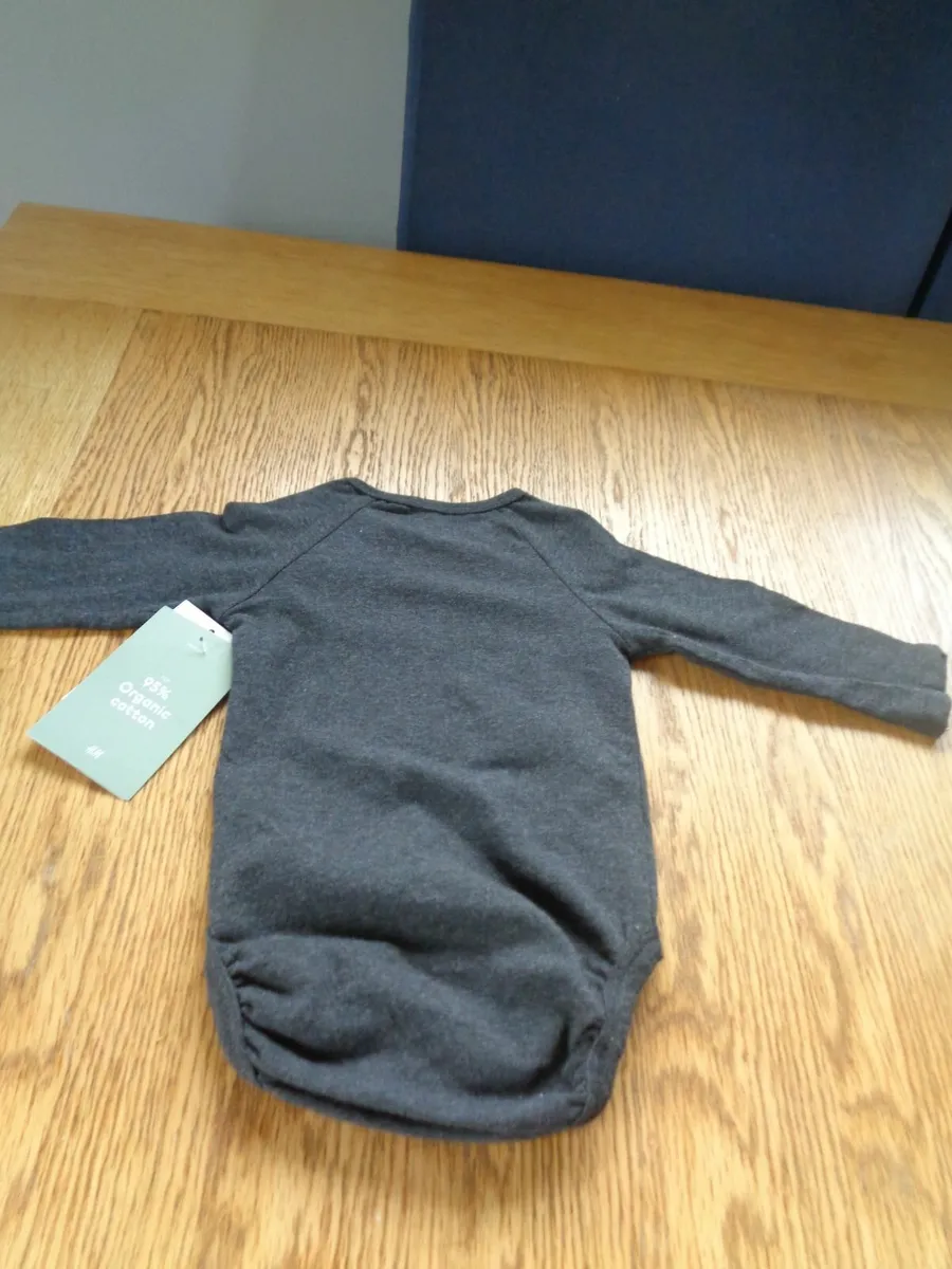 H&M Baby All in One for Sale - Image 3