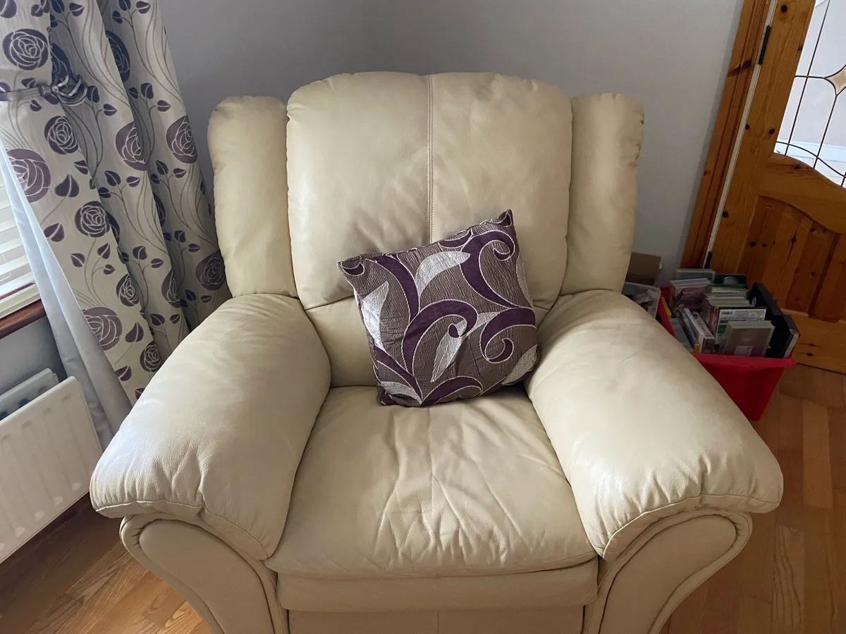 Furniture - Image 1