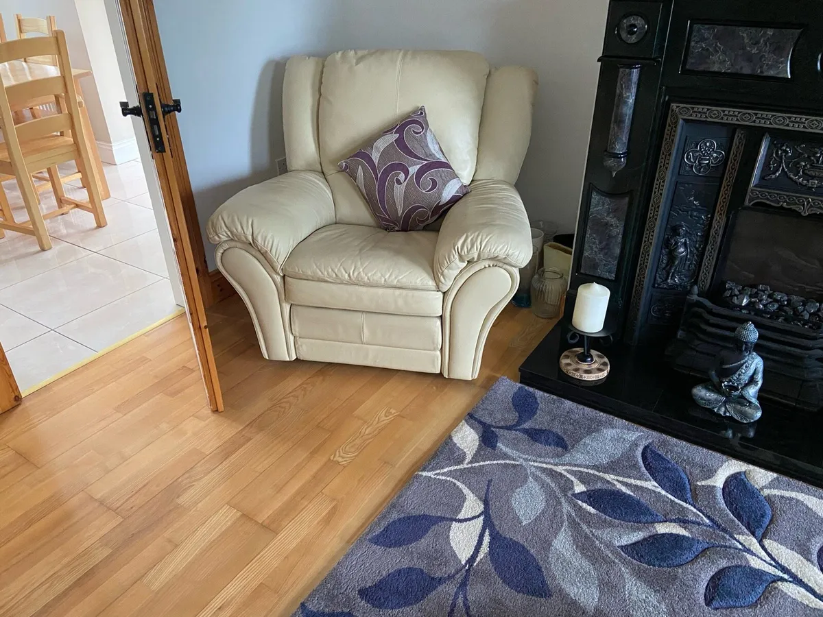 Furniture - Image 2