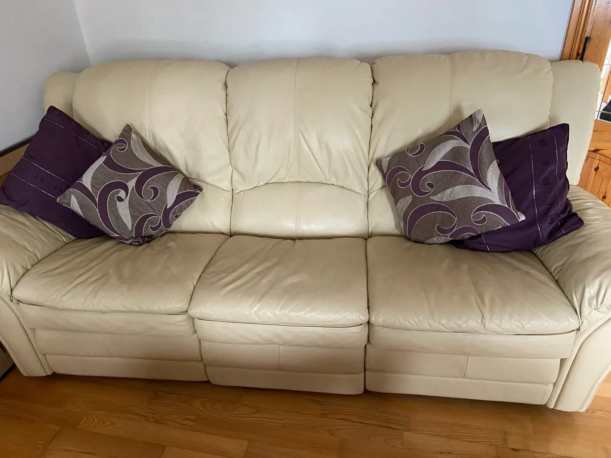 Furniture - Image 3