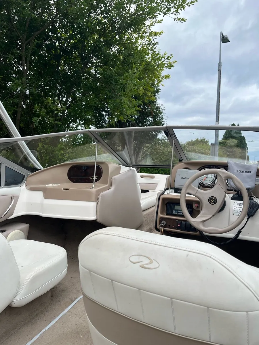 Boat - Image 3