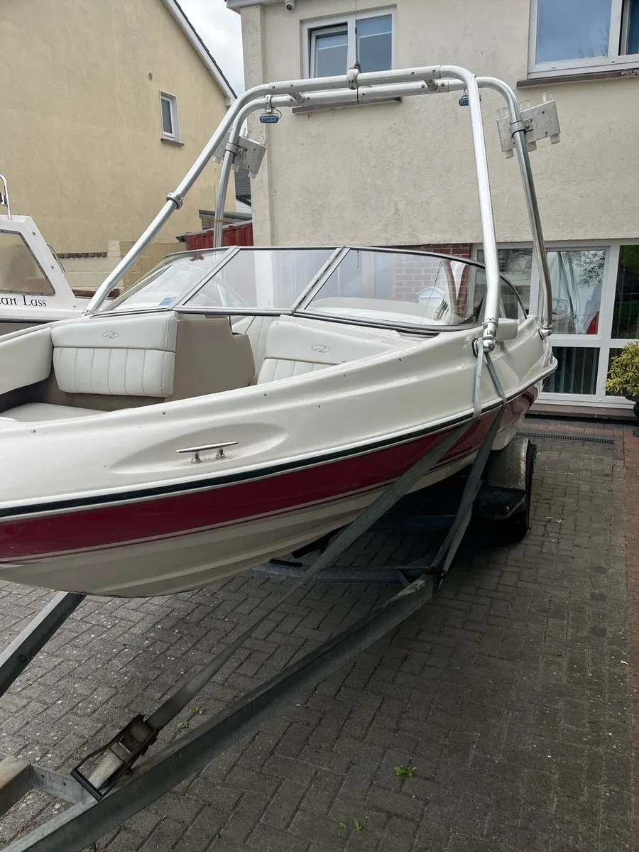 Boat - Image 4