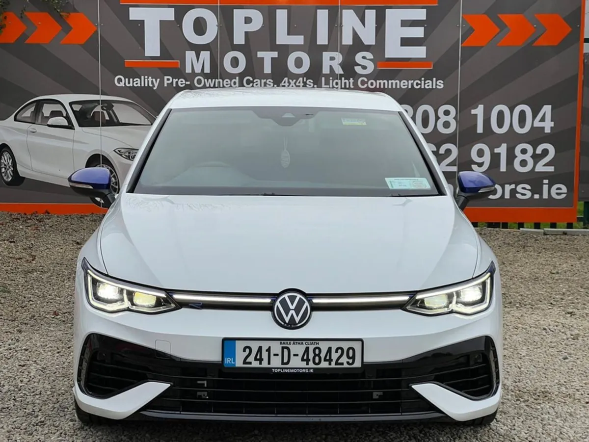 Volkswagen Golf  price Slashed 20th Aniversary  i - Image 2