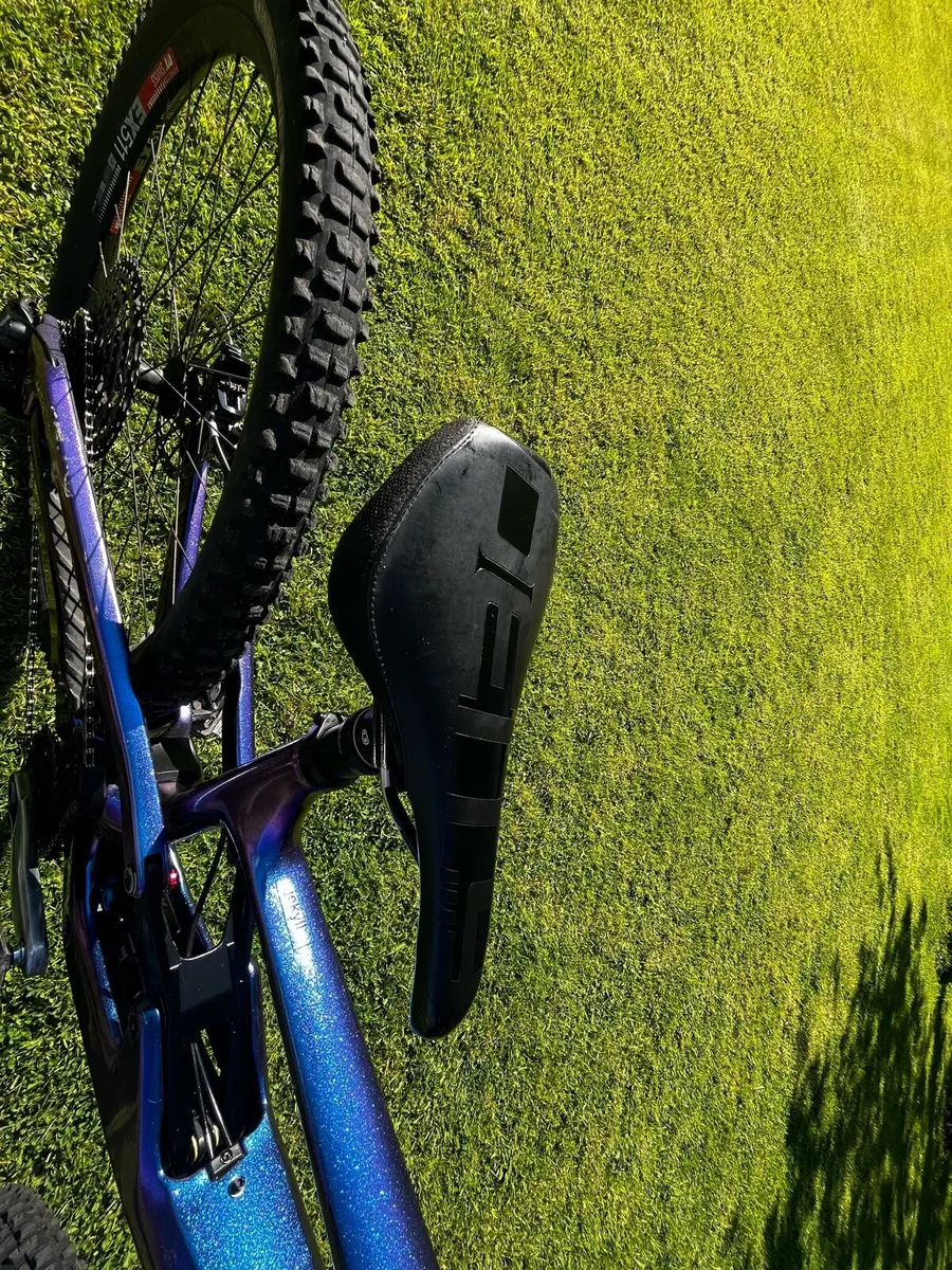 Cannondale Jekyll - Image 2