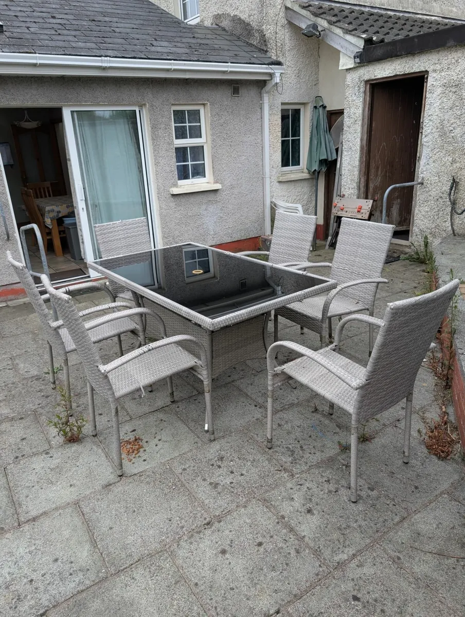 Furniture - Image 2