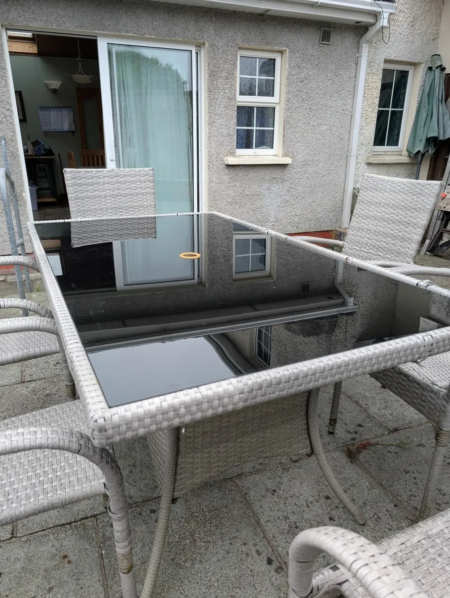Furniture - Image 1