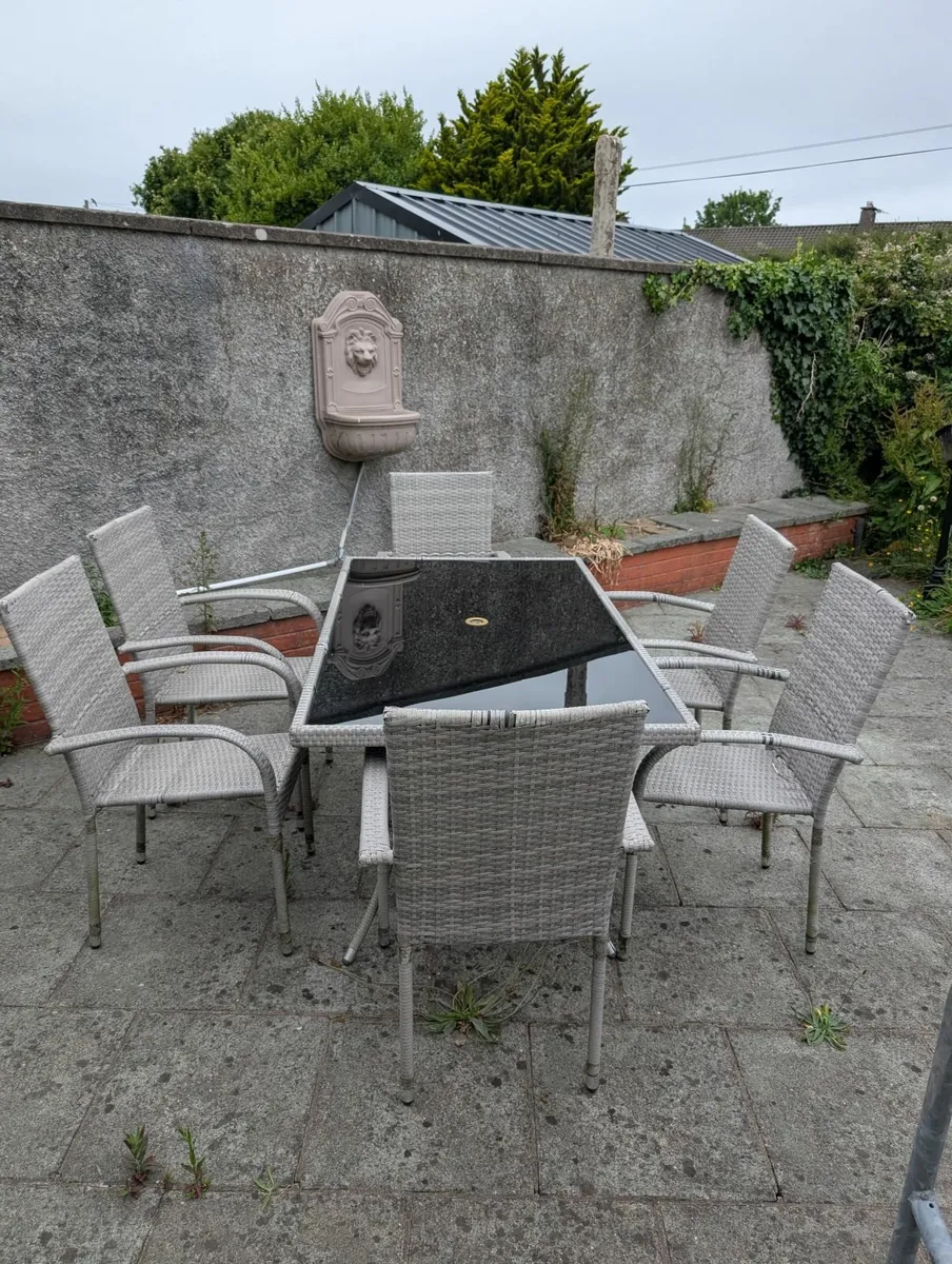 Furniture - Image 3