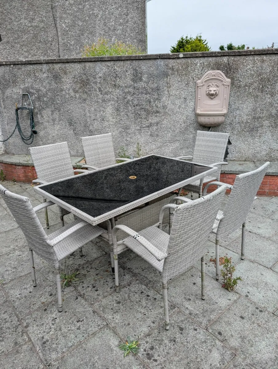 Furniture - Image 4