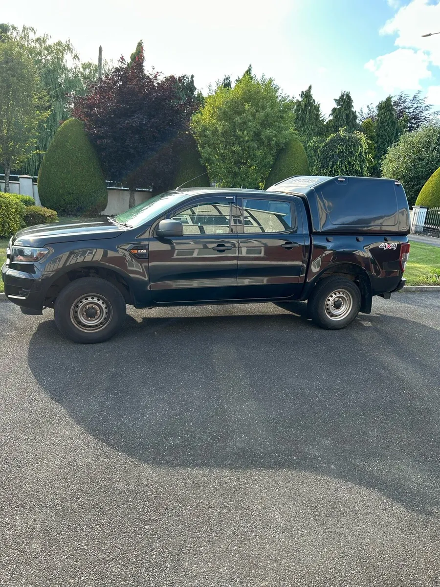 Jeep - Image 2