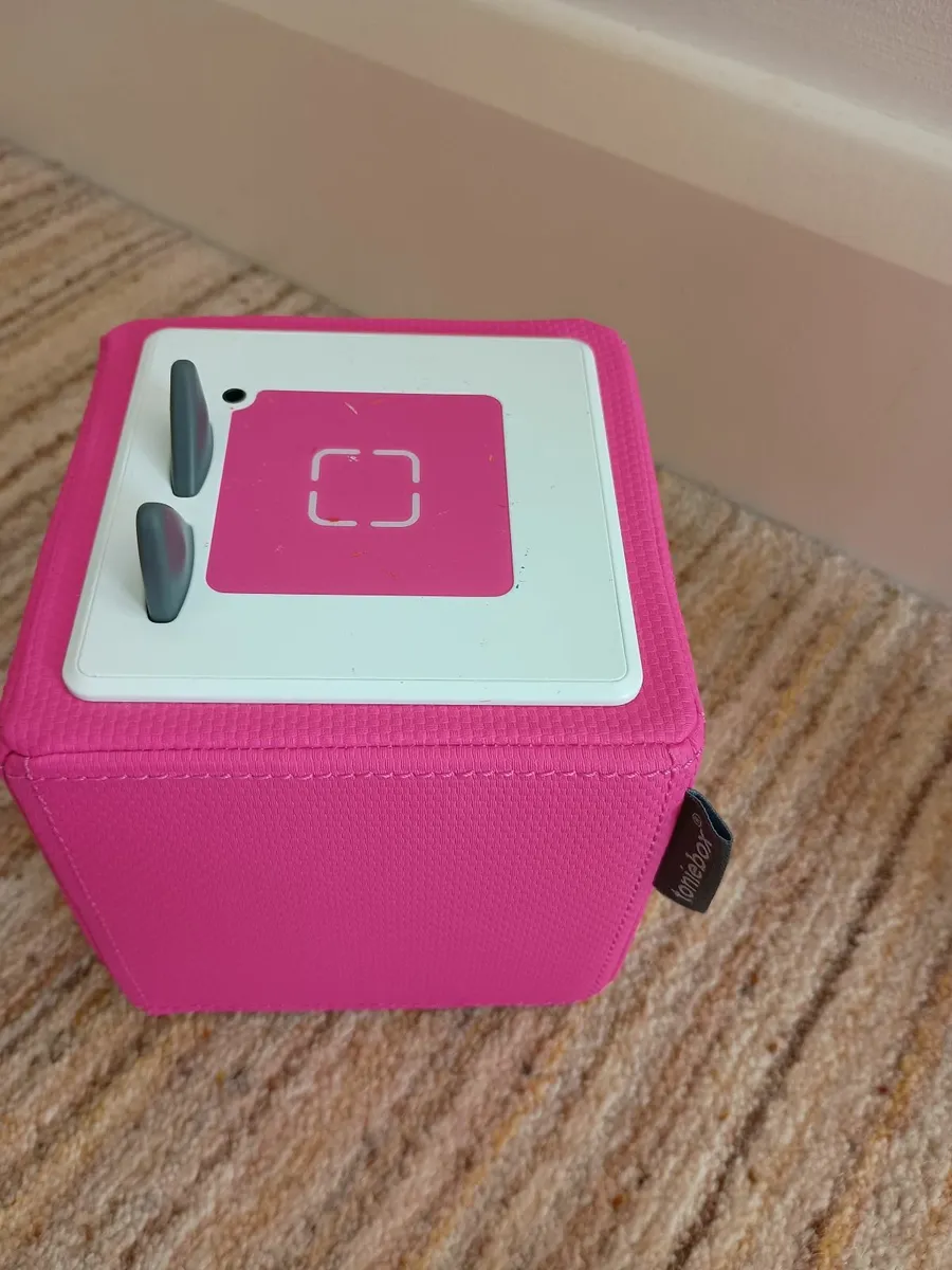 Tonie Box - Image 1