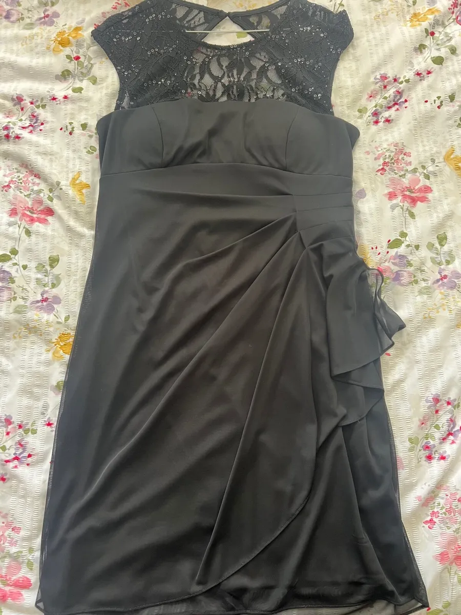 Women’s Dress