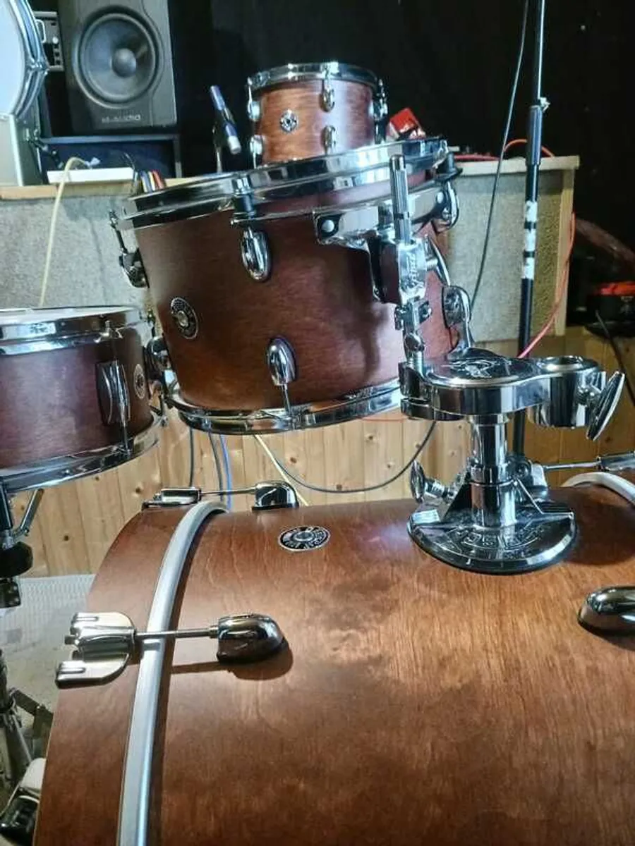 Gretsch Drums Catalina Club Studio For Sale - Image 1