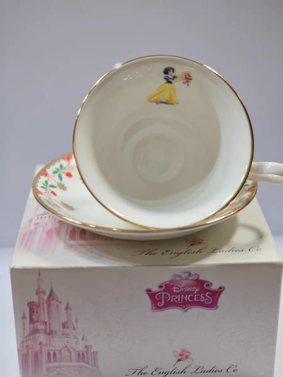 The English Ladies Co. - Image 4
