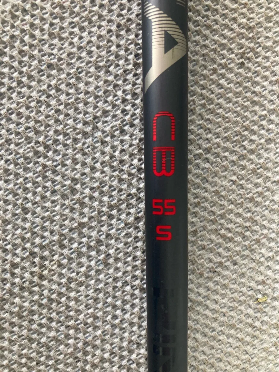 Ping G410 Driver - Image 4
