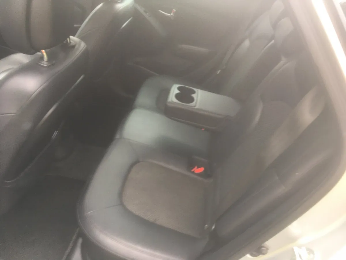 Hyundai ix35 2013 - Image 2