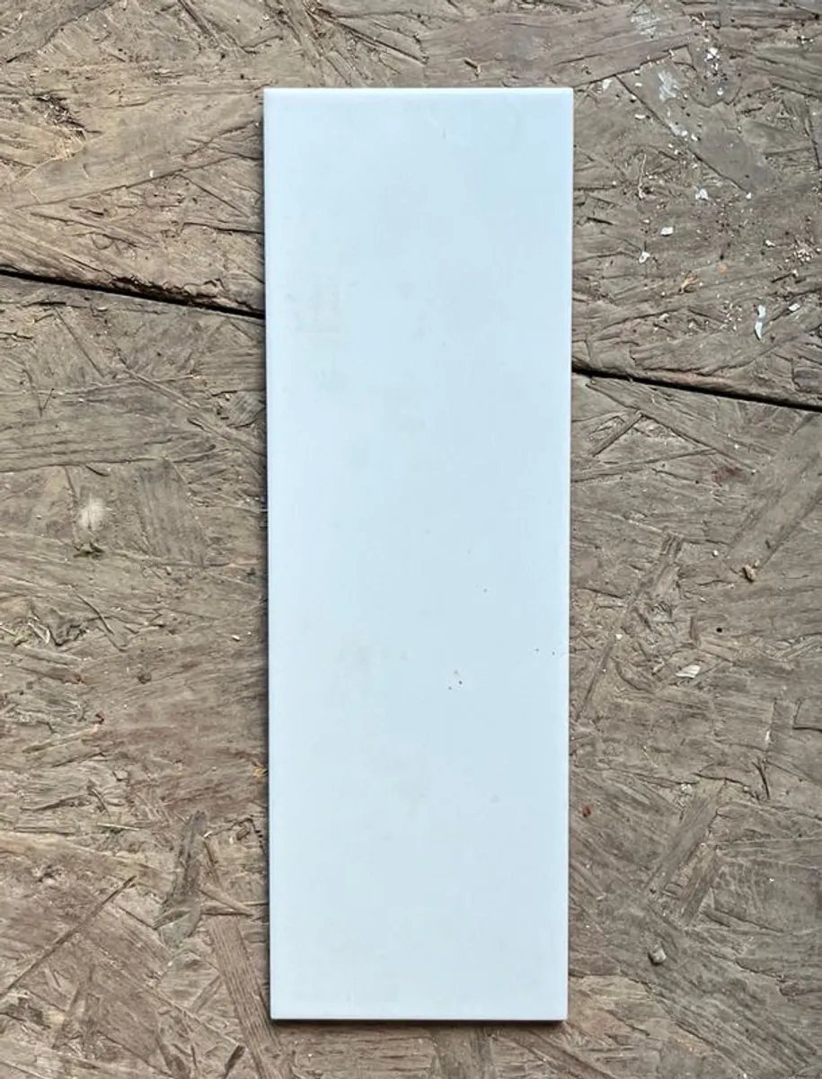 Subway Tiles - Image 1