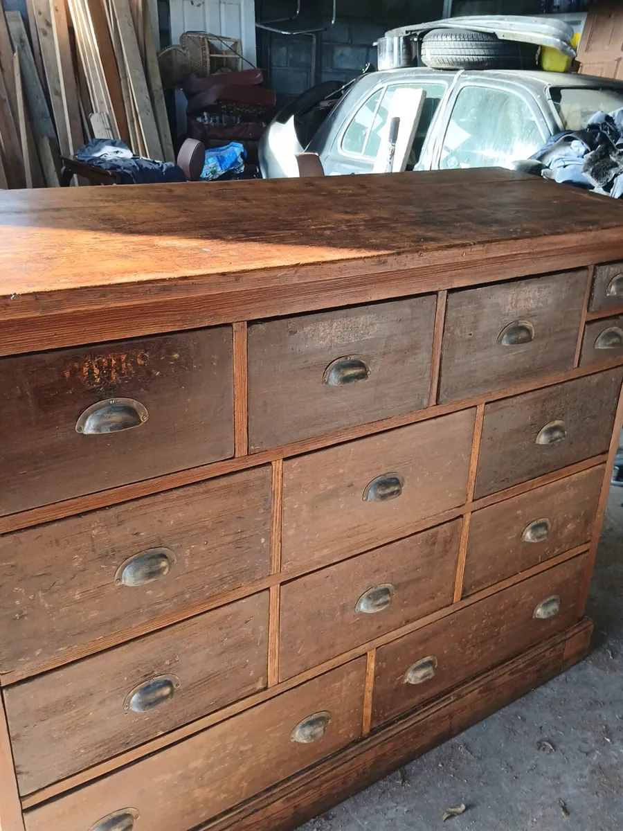 Cabinet - Image 2