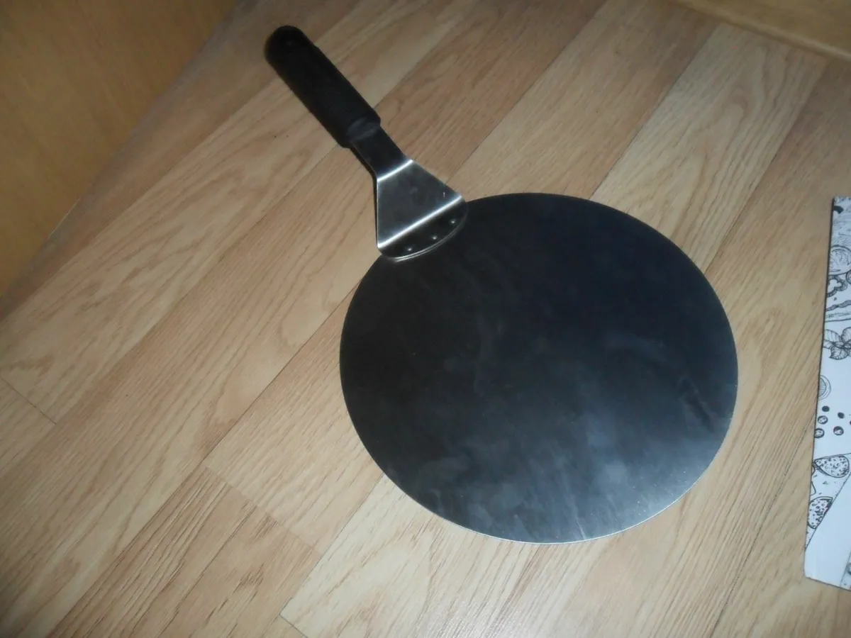 pizza shovel - Image 3
