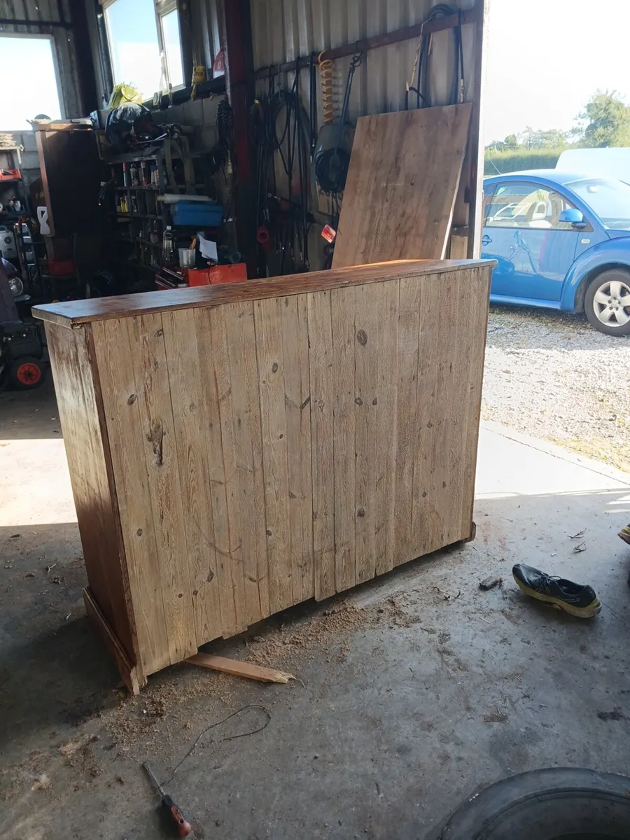 Cabinet - Image 3