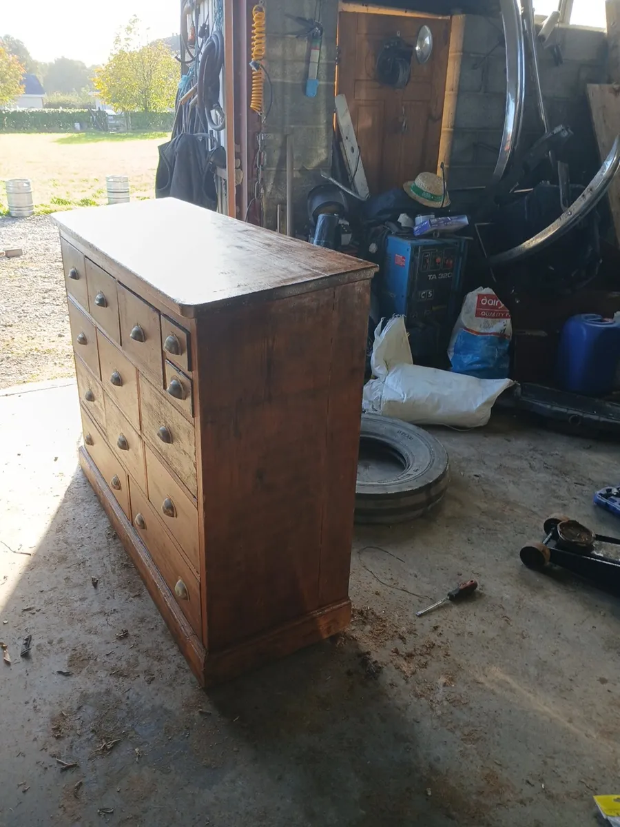 Cabinet - Image 4