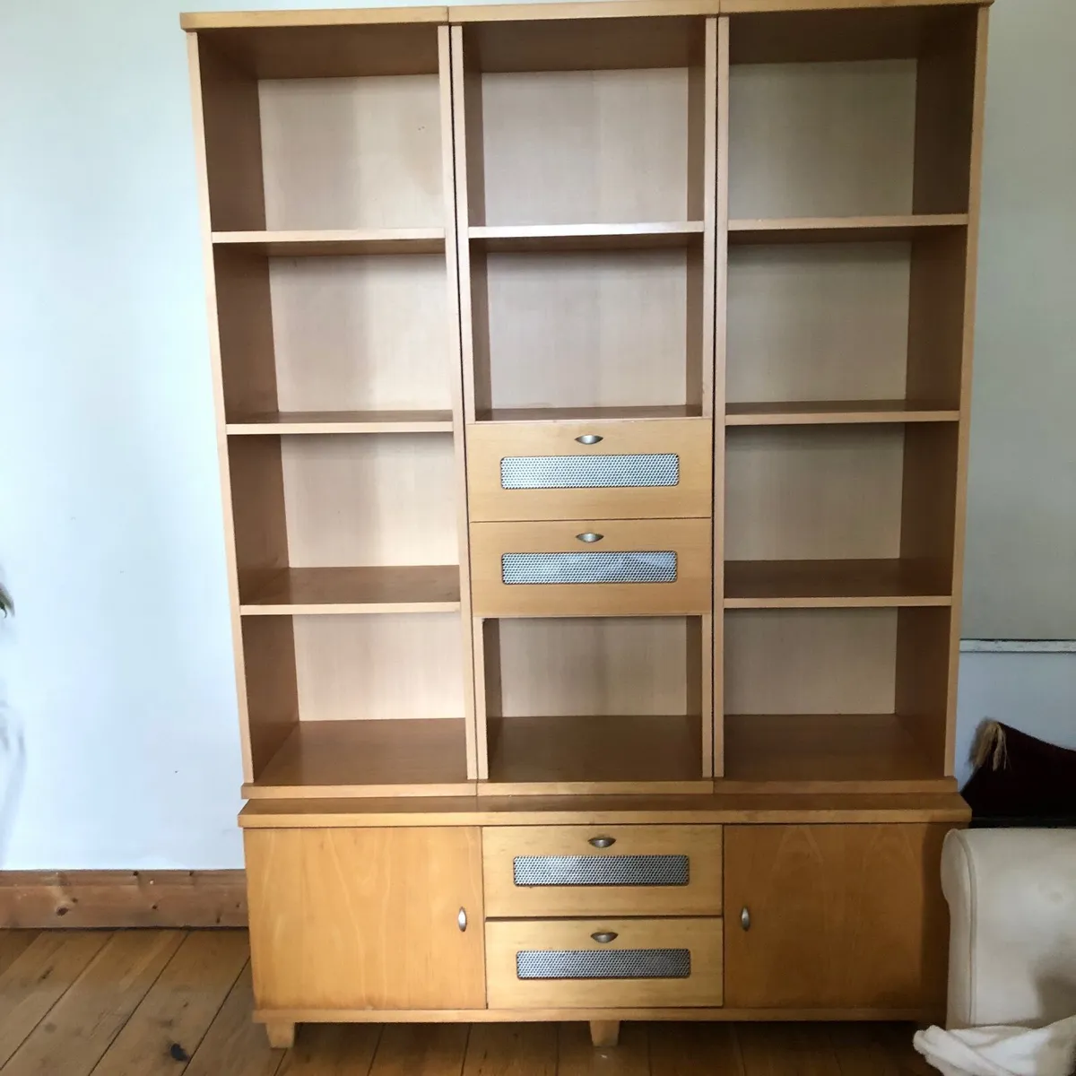 Drinks cabinet/ display unit - Image 3